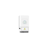 Onduleur Hybride Deye Mono 5 kW – SUN-5K-SG05LP1-EU-AM2-P