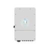 Onduleur Hybride Deye Mono 12 kW – SUN-12K-SG02LP1-EU