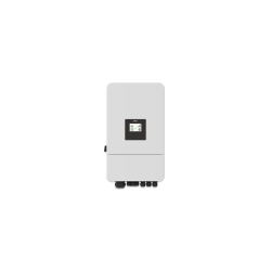 Onduleur Hybride Deye Tri 6 kW – SUN-6K-SG05LP3-EU-SM2