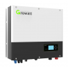 Growatt SPH10000TL3 BH-UP Hybride 3PH 10kW