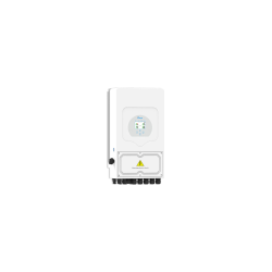 Onduleur Hybride Deye Mono 6 kW – SUN-6K-SG05LP1-EU-AM2-P