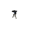 Clame Universel ClickFit EVO