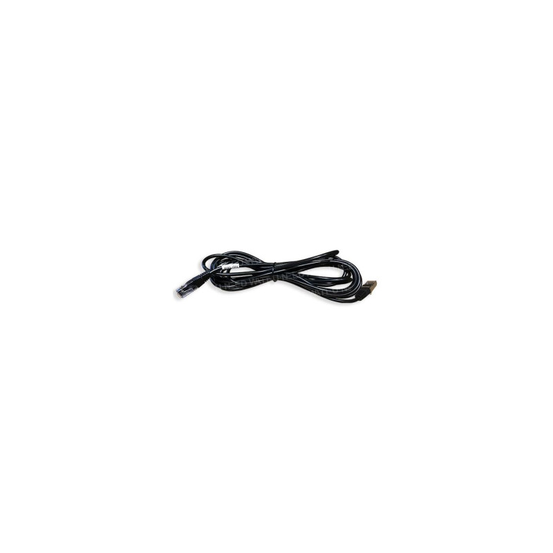 Câble de communication pour batterie Deye SE-F5 Pro-C