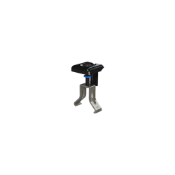 Clame Universel ClickFit EVO
