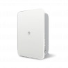 Huawei SUN2000-4.6K-LB0 Hybride Mono 4.6kW