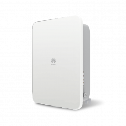 Huawei SUN2000-5K-LB0 Hybride Mono 5kW