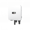 Huawei SUN2000-6K-MAP0 Réseau Mono 6kW