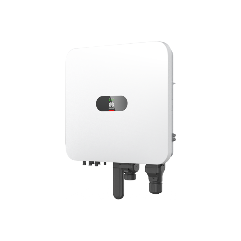 Huawei SUN2000-8K-MAP0 Réseau Mono 8kW