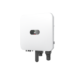 Huawei SUN5000-12K-MAP0 Réseau Mono 12kW