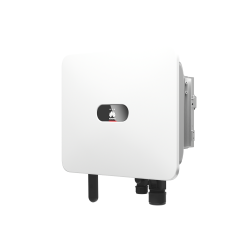 Huawei SUN2000-17K-MB0 Réseau 3PH 17kW