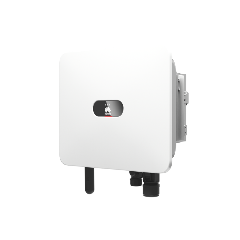 Huawei SUN2000-20K-MB0 Réseau 3PH 20kW