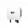 Huawei SUN2000-20K-MB0 Réseau 3PH 20kW