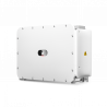 Huawei SUN2000-150K-MG0 Réseau 3PH 150kW