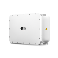 Huawei SUN2000-215KTL-H0 Réseau 3PH 215kW