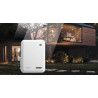 SMA Sunny Tripower 10.0 Smart Energy Hybride 3PH