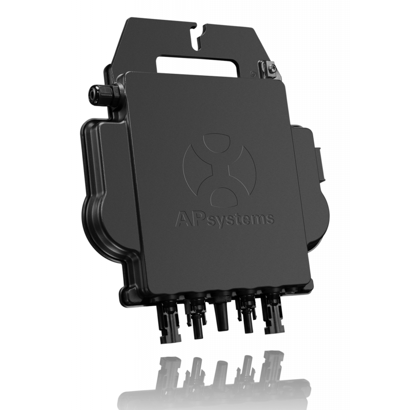 APSystems DS3 Micro-onduleur