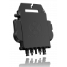 APSystems DS3-H Micro-onduleur 960VA