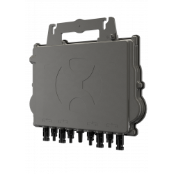 APSystems QT2-EU Micro-onduleur