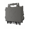 APSystems QT2-EU Micro-onduleur