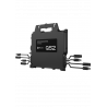APSystems QS2 Micro-onduleur 2200VA
