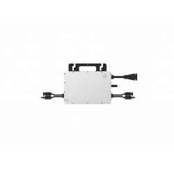 Hoymiles HMS-800W-2T Micro-onduleur