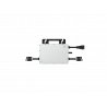 Hoymiles HMS-1800-4T Micro-onduleur