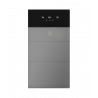 Hoymiles HiOne-8T-G3 Hybride 3PH 8kW