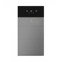 Hoymiles HiOne-16T-G3 Hybride 3PH 16kW