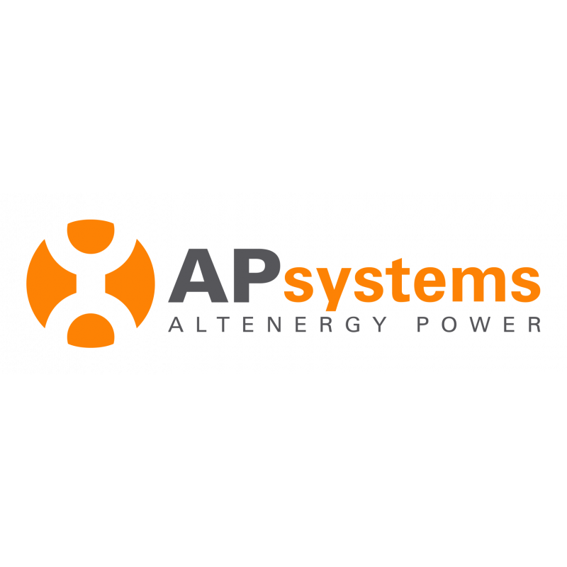 APSystems APbattery 5kWh Module Batterie