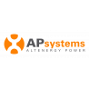 APSystems APbattery 10kWh Module Batterie Ignifuge