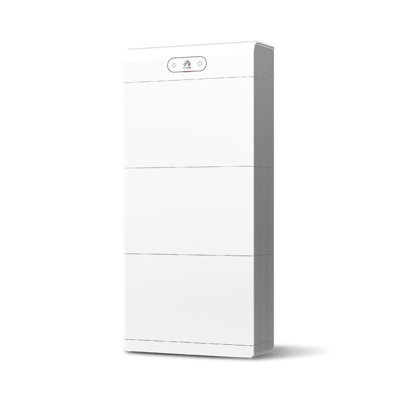 Huawei LUNA2000-5-E1 Module Batterie 5kWh