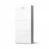 Huawei LUNA2000-5kW-E0 Module Batterie 5kWh