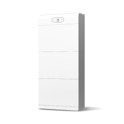 Huawei LUNA2000-107kWh-1S11 Batterie commerciale 107kWh
