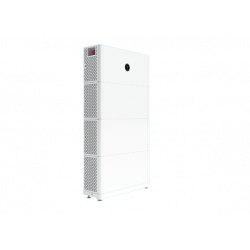 Growatt APX25.0P MIN-XH Batterie HV 25kWh