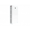 Growatt APX5.0P MOD-XH(BP) Batterie HV 5kWh