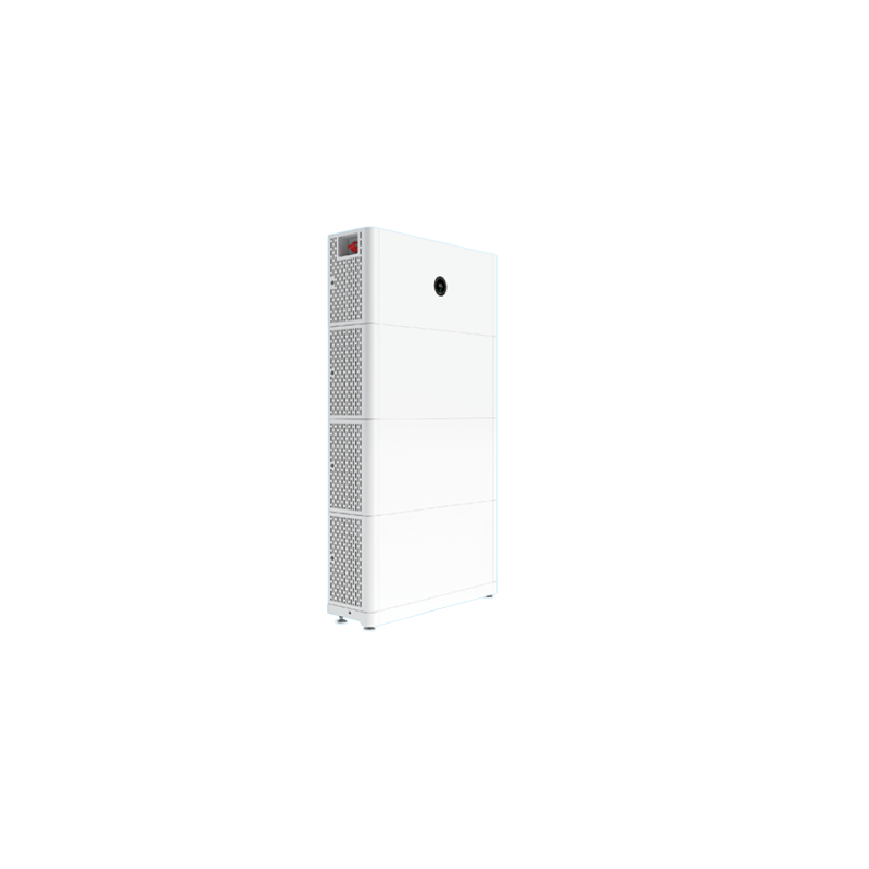 Growatt APX25.0P MOD-XH(BP) Batterie HV 25kWh