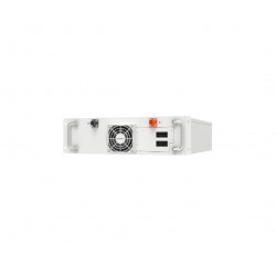 Growatt AXE 5.0H-E1 Module Batterie HV 5kWh