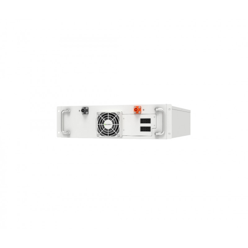 Growatt AXE 5.0H-E1 Module Batterie HV 5kWh