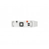 Growatt AXE 5.0H-E1 Module Batterie HV 5kWh