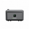 Growatt NOAH 2000 Batterie balcon 2kWh