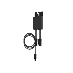 Huawei FusionCharge AC 7kW 1PH SCharger-7KS-S0