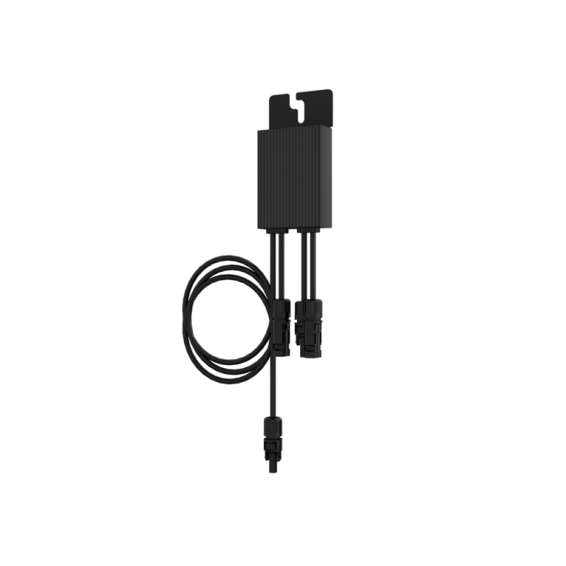 Huawei FusionCharge AC 7kW 1PH SCharger-7KS-S0