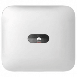 Huawei SUN2000-10KTL-M1 Réseau Mono 10kW
