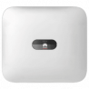 Huawei SUN2000-10KTL-M1 Réseau Mono 10kW