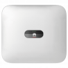Huawei SUN2000-10KTL-M1-BE Réseau Mono 10kW