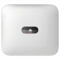 Huawei SUN2000-3KTL-M1 Réseau Mono 3kW