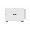 Huawei SUN2000-115KTL-M2 Réseau 3PH 115kW