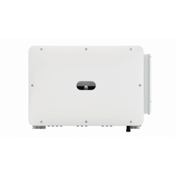 Huawei SUN2000-100KTL-M2 Réseau 3PH 100kW