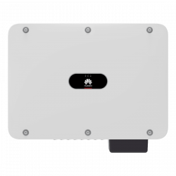 Huawei SUN2000-40KTL-M3 Réseau 3PH 40kW