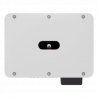 Huawei SUN2000-40KTL-M3 Réseau 3PH 40kW